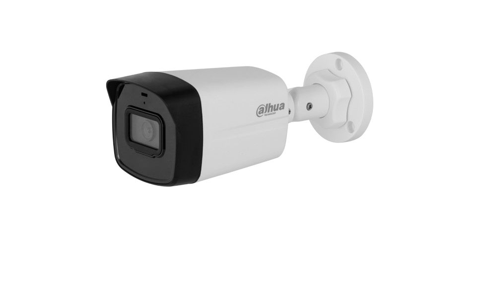 Dahua Technology DH-IPC-B1E40