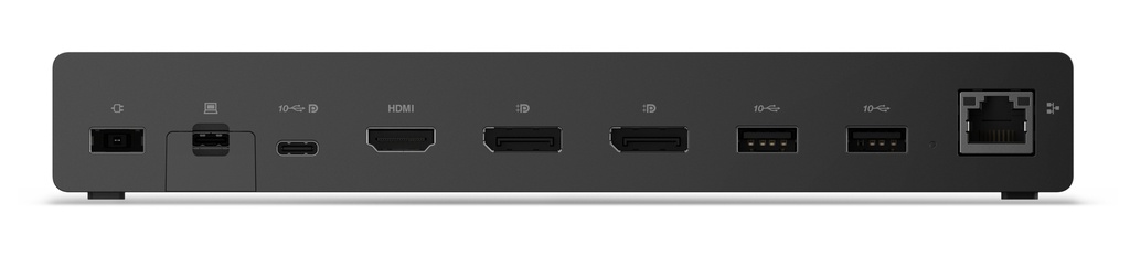 Docking Station LENOVO 40BF0100US — 2