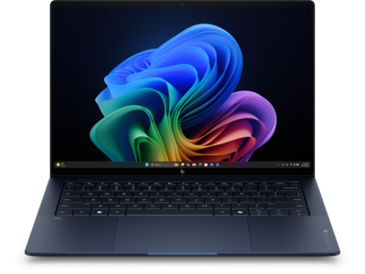 HP EB XG2i