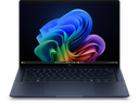 Laptop HP EB XG2i — 1