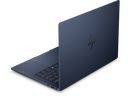 Laptop HP EB XG2i — 5