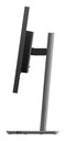 Monitor LENOVO 64B1GAR1LA — 7