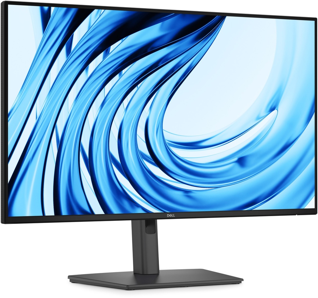 DELL P2726H