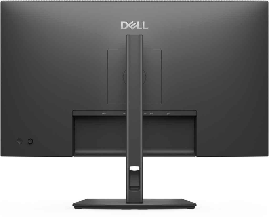 DELL P2726H