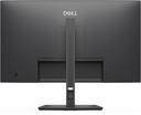 Monitores DELL P2726H — 3