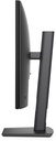 Monitores DELL P2726H — 6