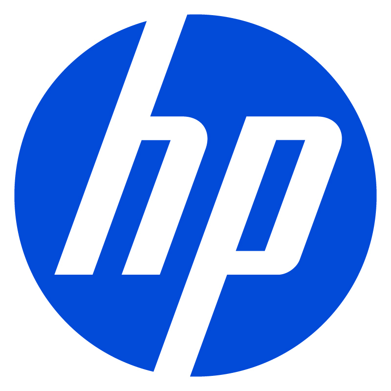 All in One HP EliteStudio 8 G1i — 1