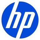 All in One HP EliteStudio 8 G1i — 1