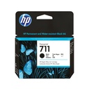 Tinta HP 711 — 1