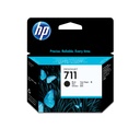 Tinta HP 711 — 3