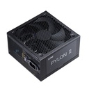 Fuentes de Poder XPG PYLON II — 2