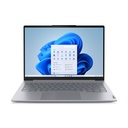Laptop LENOVO 21SG009LLM — 1