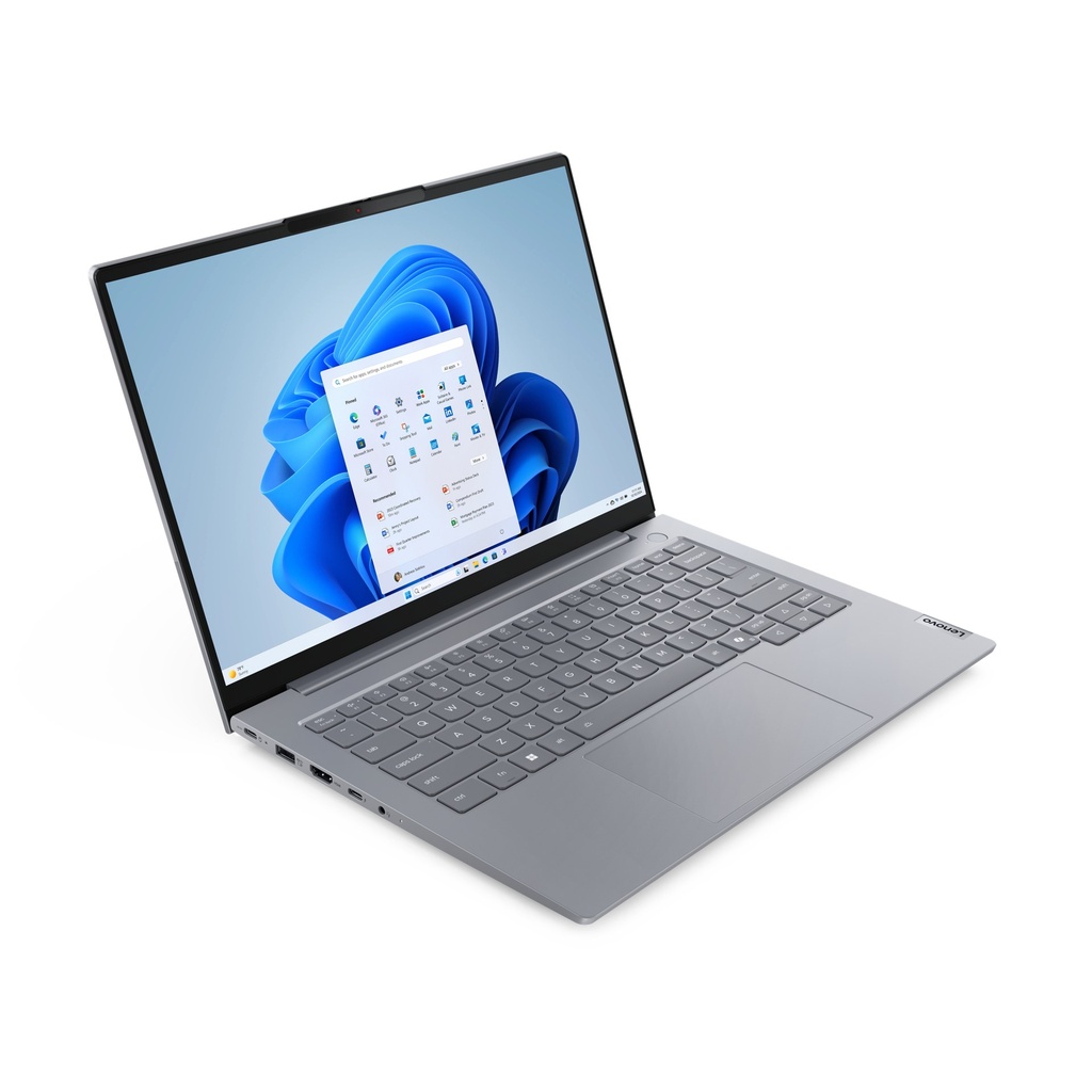 Laptop LENOVO 21SG009LLM — 2