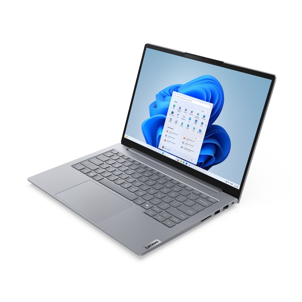 Laptop LENOVO 21SG009LLM — 3