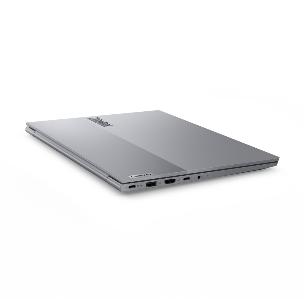 Laptop LENOVO 21SG009LLM — 5