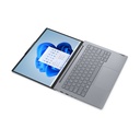 Laptop LENOVO 21SG009LLM — 6