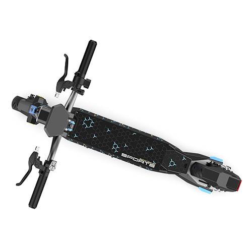 Stylos STSCM03A