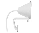 Cámara LOGITECH 960-001440 — 2