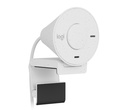 Cámara LOGITECH 960-001440 — 3