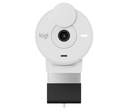 Cámara LOGITECH 960-001440 — 4