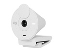 Cámara LOGITECH 960-001440 — 5