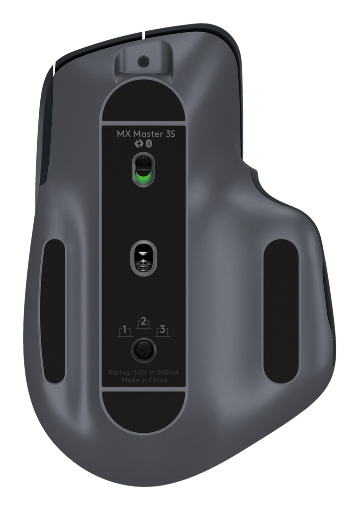 LOGITECH 910-007502