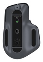Mouse LOGITECH 910-007502 — 2