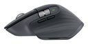 Mouse LOGITECH 910-007502 — 3