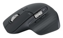 Mouse LOGITECH 910-007502 — 4
