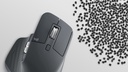 Mouse LOGITECH 910-007502 — 7