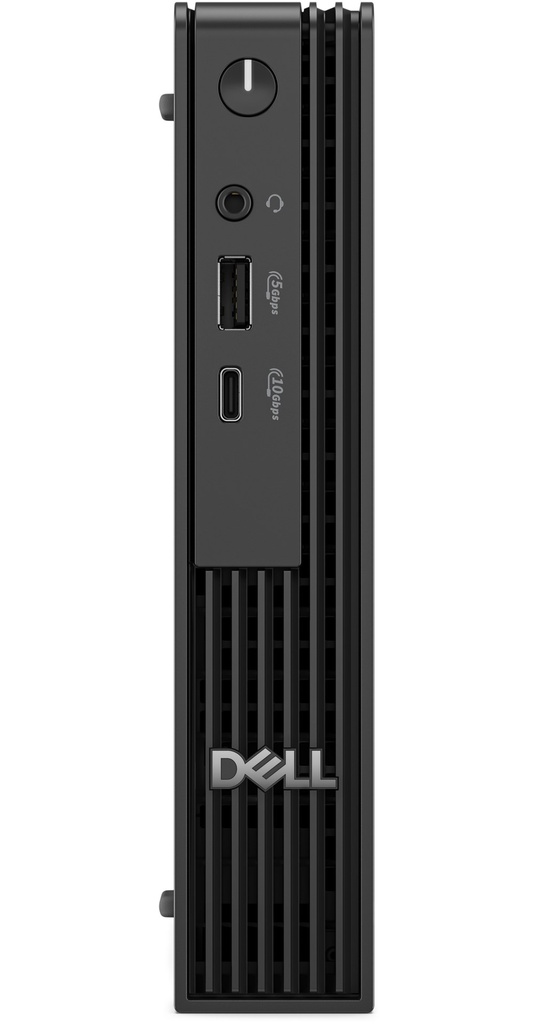 PCs de escritorio DELL PRO MICRO — 1