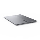 Laptops LENOVO 21SG009MLM — 4