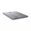 Laptops LENOVO 21SG009MLM — 5