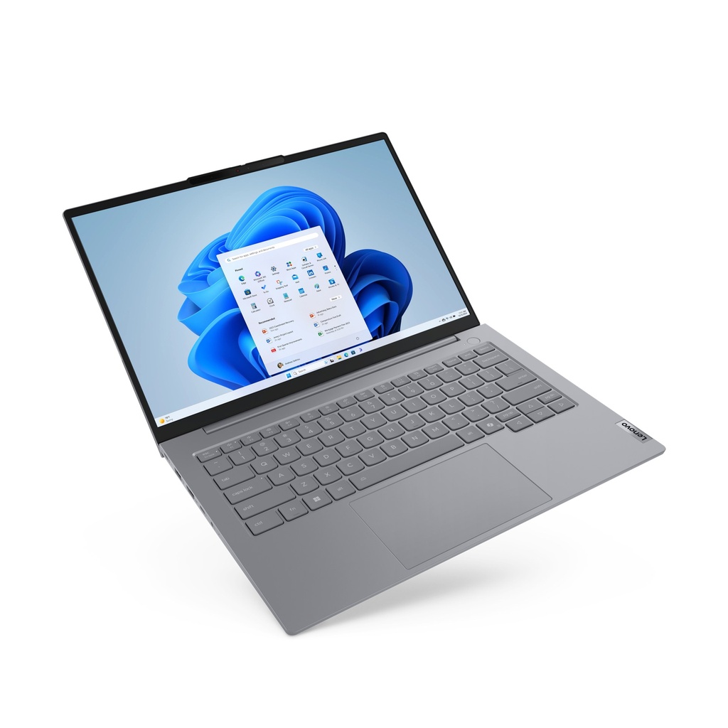 Laptops LENOVO 21SG009MLM — 7