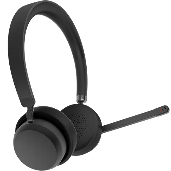 Auriculares LENOVO 4XD1Q30302 — 2