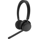 Auriculares LENOVO 4XD1Q30302 — 3