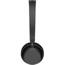 Auriculares LENOVO 4XD1Q30302 — 6