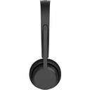 Auriculares LENOVO 4XD1Q30302 — 7