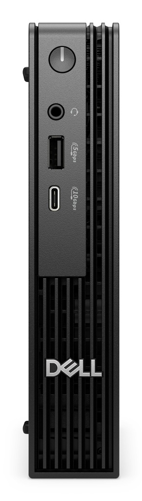 DELL QCM1250