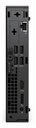 PCs de escritorio DELL PRO MFF — 4