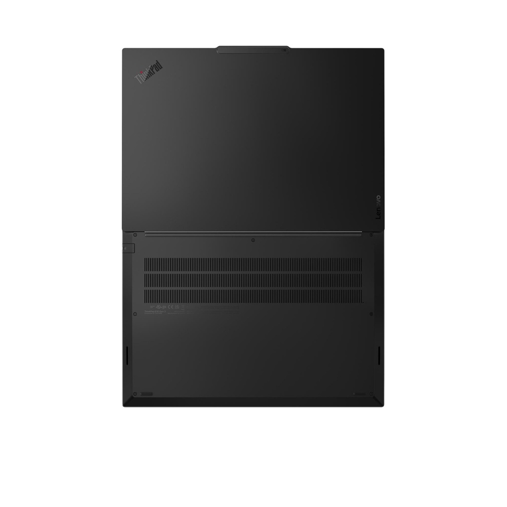 Laptop LENOVO 21YF0006LM — 2