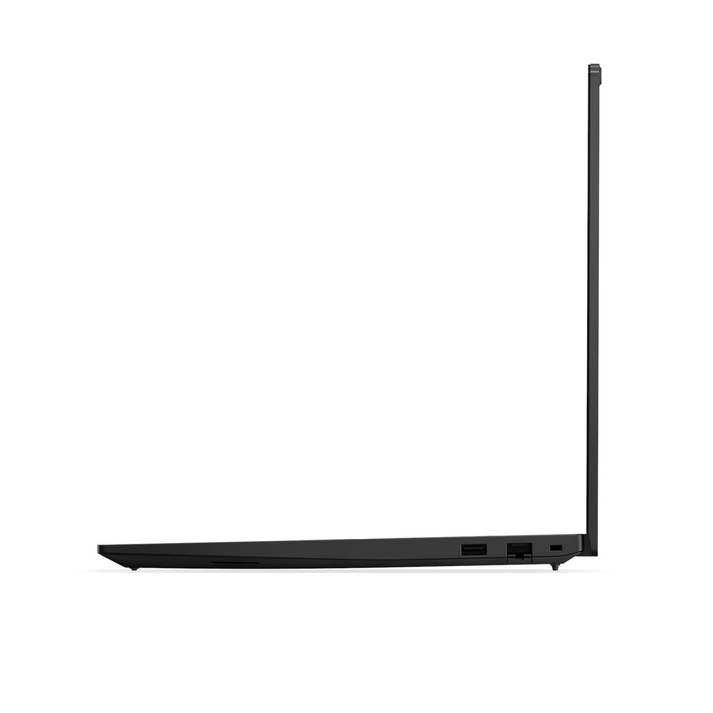 Laptop LENOVO 21YF0006LM — 5