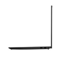 Laptop LENOVO 21YF0006LM — 5
