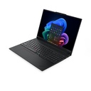 Laptop LENOVO 21YF0006LM — 6