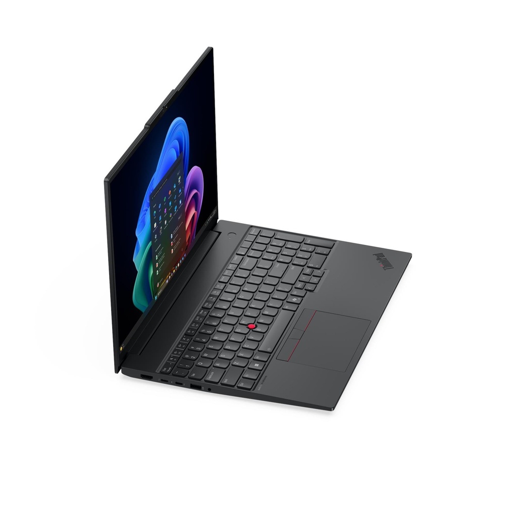 Laptop LENOVO 21YF0006LM — 7