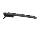 Kit de Teclado y mouse LOGITECH 920-012473 — 5