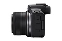 Cámaras CANON EOS R50(BKUS)1845ISSTM — 5