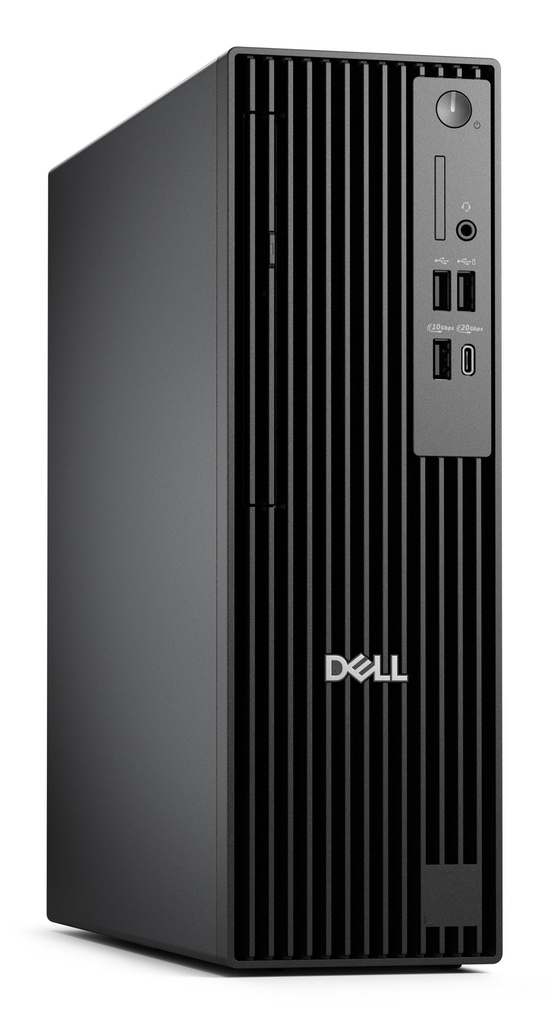 DELL QBS1250