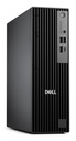 PCs de escritorio DELL PRO SLIM PLUS — 2
