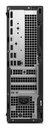 PCs de escritorio DELL PRO SLIM PLUS — 4